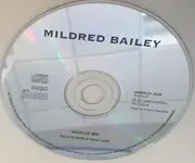 CD - Mildred Bailey - Squeeze Me! Big Hits From A Great Lady