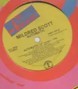 Mildred Scott - Automatic