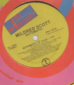 Mildred Scott - Automatic