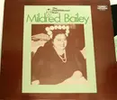 LP - Mildred Bailey - The Paul Whiteman Years