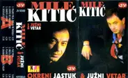 Mile Kitić & Južni Vetar - Okreni Jastuk