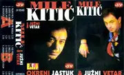 MC - Mile Kitić & Južni Vetar - Okreni Jastuk