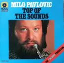LP - Mile Pavlović - Top Of The Sounds