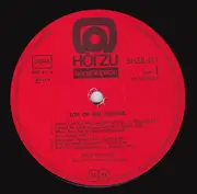 LP - Mile Pavlović - Top Of The Sounds