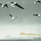 Milenasong - Seven Sisters