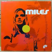 LP - Miles - Miles