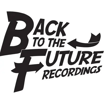 Miles Maeda - Bell Boogie