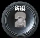 12'' - Miles Dyson - Bootlegged #2