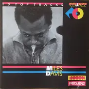 Miles Davis - 10 Top Tracks