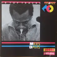 Miles Davis - 10 Top Tracks