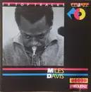 CD - Miles Davis - 10 Top Tracks