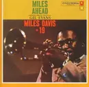 CD - Miles Davis - Miles Ahead