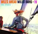 CD - Miles Davis - Miles Ahead