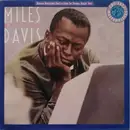 LP - Miles Davis - Ballads