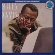 LP - Miles Davis - Ballads