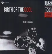 Miles Davis - Birth of the Cool