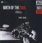 Miles Davis - Birth of the Cool