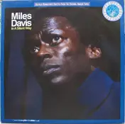 Miles Davis - In a Silent Way
