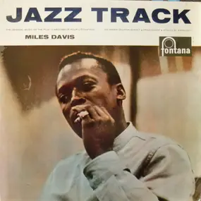 Miles Davis - Jazz Track