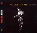 CD - Miles Davis - Live Around The World