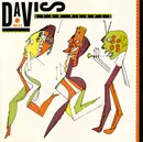 LP - Miles Davis - Star People