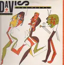 LP - Miles Davis - Star People