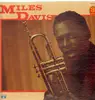 LP-Box - Miles Davis - Same