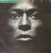 Miles Davis - Tutu