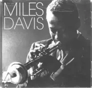 Miles Davis - The Very Best Of Miles Davis