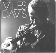 Miles Davis - The Very Best Of Miles Davis