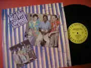 LP - Miles Davis And Howard Rumsey's Lighthouse All-Stars - At Last!