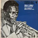 LP - Miles Davis And His Orchestra - The Complete Birth Of The Cool