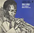 LP - Miles Davis And His Orchestra - The Complete Birth Of The Cool
