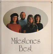 The Milestones - Best