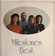 Milestones - Best