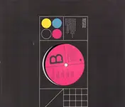 Miles Atmospheric - Defining Circles EP