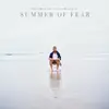 Double LP - Miles Benjamin Anthony Robinson - Summer Of Fear