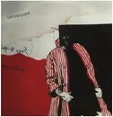 LP - Miles Davis - 1958 Miles