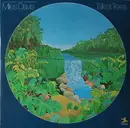 Double LP - Miles Davis - Tallest Trees - Mono