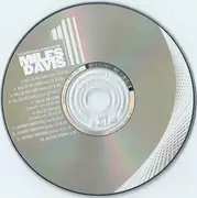 CD - Monica Salmaso - Iaia - Digipak