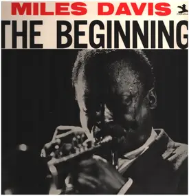 Miles Davis - The Beginning