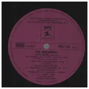 LP - Miles Davis - The Beginning