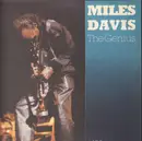 LP-Box - Miles Davis - The Genius