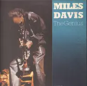 LP-Box - Miles Davis - The Genius