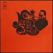 Miles Davis - The Essential Miles Davis