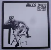LP-Box - Miles Davis - The Horn  1956 - 1983