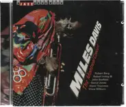 Miles Davis - The Montreal Concert