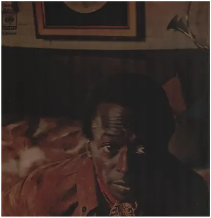 Miles Davis - The Miles Davis