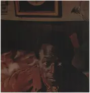 Miles Davis - The Miles Davis