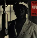 LP - Miles Davis - The Musings of Miles - 180g Limited Edition